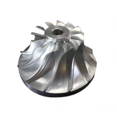 porcelana Aleación de aluminio personalizada Die Castig parte fabricante