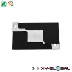 China Customized competitive price heat sink compound for motherboard manufacturer