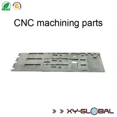 porcelana Cortar Torno CNC Mecanizado fabricante