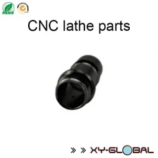 China Cutting SUS303 Lathe CNC Machining Part manufacturer