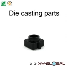 porcelana Die Cast Aluminum para Maquinaria de exportador de porcelana fabricante
