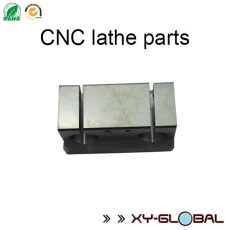中国 厂家直销优质压铸锌铝件锌合金压铸件,铝压铸 制造商