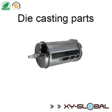 China Directly factory oem/aluminum die casting part manufacturer