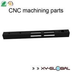China OEM Machining Parts manufacturer