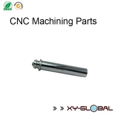 China Fabrik Hochwertige Oktokopter Rahmenkit Kohlefaser CNC-Drehteile Hersteller