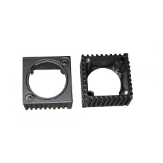 China Factory OEM Zinc Die Casting Company,Zaak Injection Die Casting Parts,Zinc Alloy Die Casting Paroducts manufacturer