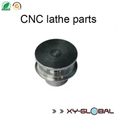 China Good Quality Best CNC Machine Turning parts , CNC Lathe Parts Spare Part pengilang