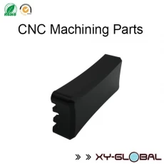 China Hohe Präzision kundenspezifische CNC-Drehteile und Komponenten Hersteller