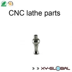 China Hohe mechanische Präzisions OEM-und ODM-CNC-Bearbeitung CNC Parts Preis Machiining Hersteller