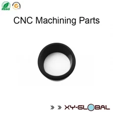 China Große und schwere Metall-CNC-Bearbeitung Teile Hersteller