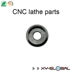 China Manual SUS304 lathe machine part manufacturer