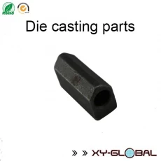 中国 OEM鋳造パーツ鋳鉄金属ディナーベル部 メーカー