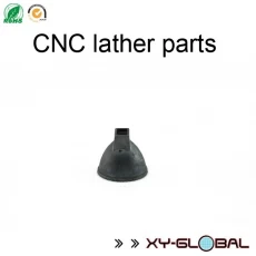 China OEM ODM die casting part aluminum lamp-chimney manufacturer