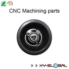 Cina OEM Precision CNC metal maching part OEM Precision CNC metal maching part produttore