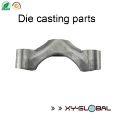 China Processamento de OEM personalizado de alta qualidade do metal Die Casting Parte fabricante
