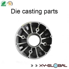 China OEM aluminum die casting mold, aluminum die casting mold supplier china manufacturer