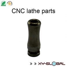 China OEM CNC-Drehteil / Stahl CNC-Teile Hersteller
