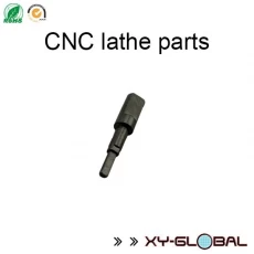 China OEM turning machine mechanical parts cnc SUS303 lathe manufacturer