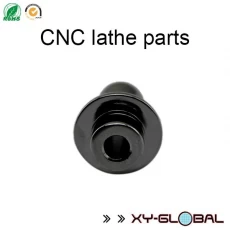 China Precision CNC Peças usinadas, de alta precisão parte Torno CNC fabricante