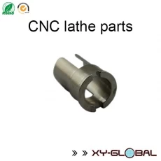 China Precision engineering equipment accessories, CNC lathe turning accessories manufacturer