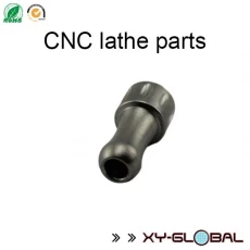 China SUS303 CNC lathe part manufacturer