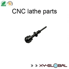 China SUS303 CNC lathe turning parts manufacturer