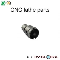 China SUS303 CNC-Drehmaschine Drehteil, Drehmaschine Ersatzteile Hersteller