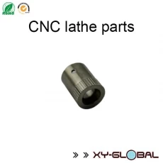 China SUS303 lathe machine specification part manufacturer