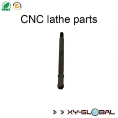 China Ketepatan pemesinan CNC SUS303 bolt pengilang