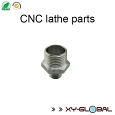 China SUS304 automatic lathe part manufacturer