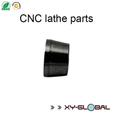 China SUS304 swiss type cnc lathe part manufacturer