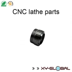 China Edelstahl 304 CNC-Drehmaschine Instrumententeil Hersteller