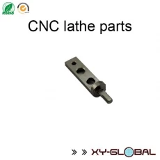 Cina Girando SUS304 Parts, CNC SUS304 tornio produttore