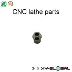 China Universal SUS303 lathe machine part manufacturer