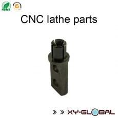China VMT machining high precision cnc lathe part manufacturer