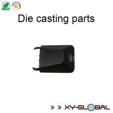 China XY-GLOBAL High Quality Customized aluminum die casting parts manufacturer