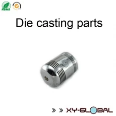 China Zinc Alloy die casting kitchen parts manufacturer