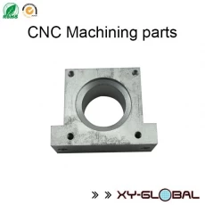 China Alumínio die casting auto parts, Oem alumínio die casting auto peças fabricante