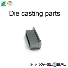 China Aluminum die casting manufacturer equipment accessories manufacturer
