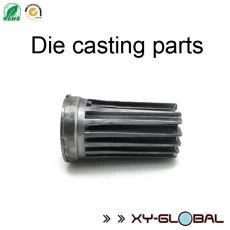 Китай Алюминиевая форма для литья под давлением Производитель china, OEM aluminium die casting mold производителя