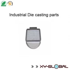 China Aluminium die casting mold, Precision Aluminum Die Casting Parts pengilang