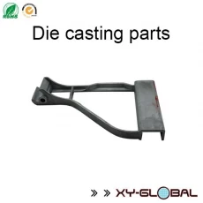 China aluminum die casting mold, aluminum die casting mold supplier china manufacturer