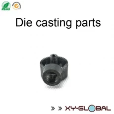 China aluminum die casting mold, die casting mould Manufacturer manufacturer