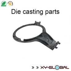 China aluminum die casting mold supplier china, die casting mould supplier china manufacturer