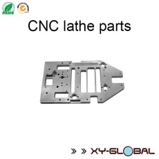 中国 铝压铸模具制造商中国，OEM铝压铸模具 制造商