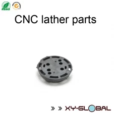 中国 铝压铸部件制造商 制造商