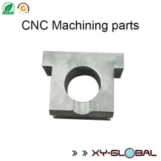 China aluminum die casting parts, Oem aluminum die casting parts china manufacturer