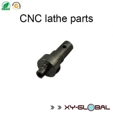 China best sell precision cnc lathe machine parts manufacturer