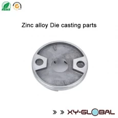 China china Die casting parts on sales, Die Casting Part manufacturer