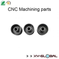 China china SUS304 cnc machining precision parts supplier manufacturer